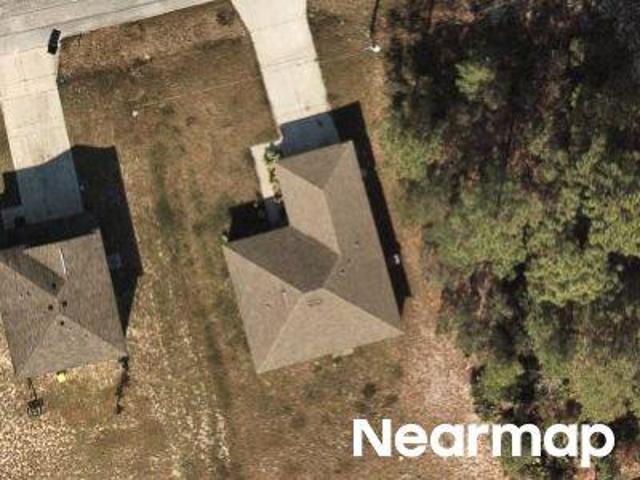 House for sale in Kissimmee, Florida