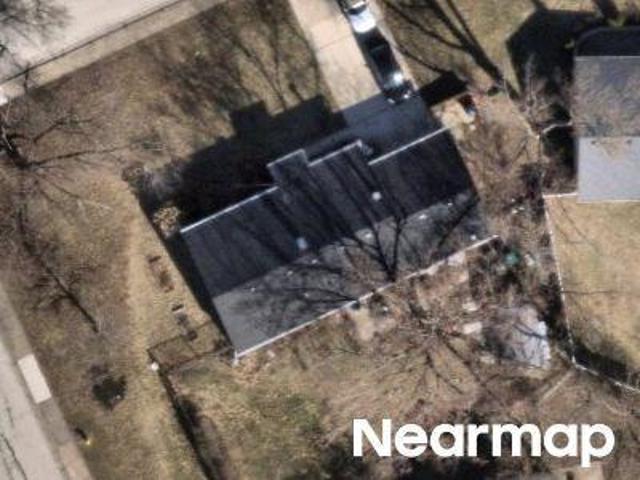 House for sale in Orland Park, Illinois