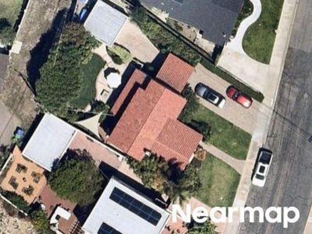 House for sale in Jacumba, California