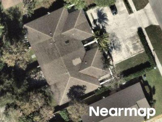 House for sale in West Palm Beach