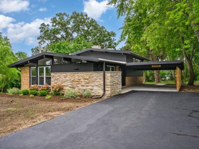 House for sale in Highland Park