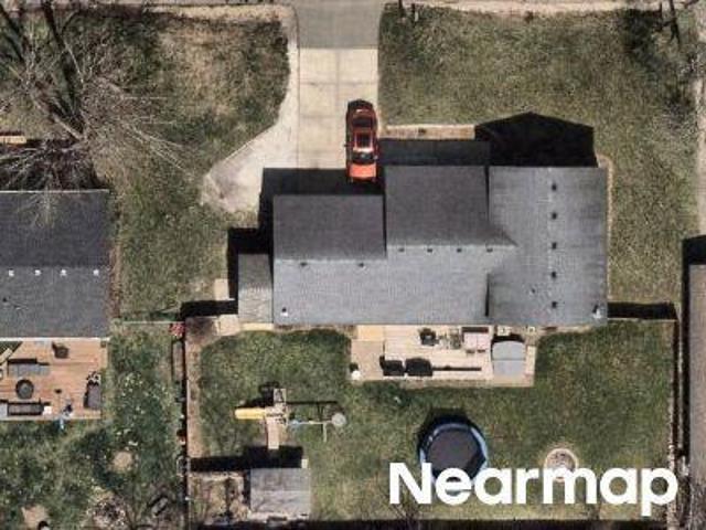 House for sale in Pell Lake, Wisconsin