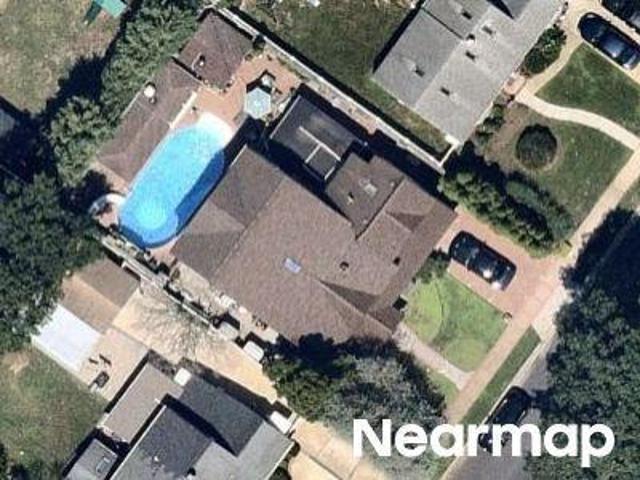 House for sale in Nassau, New York