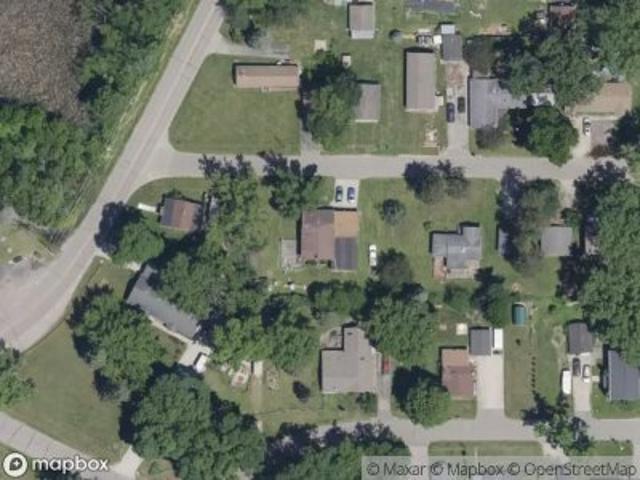 House for sale in Pell Lake, Wisconsin