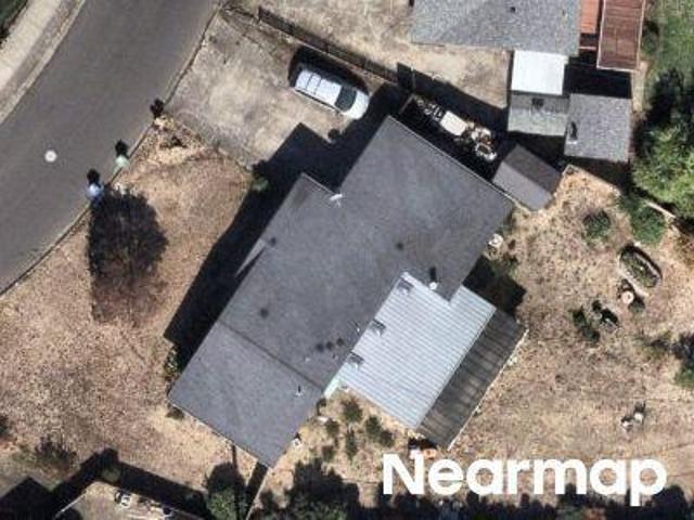 Property for sale in Oregonia