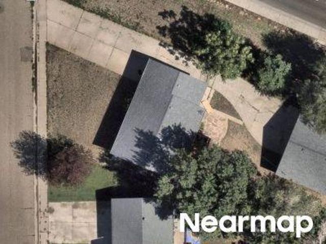 House for sale in Southgate, Pueblo