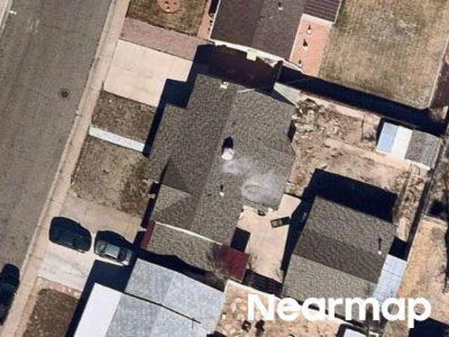 House for sale in Pueblo, Colorado