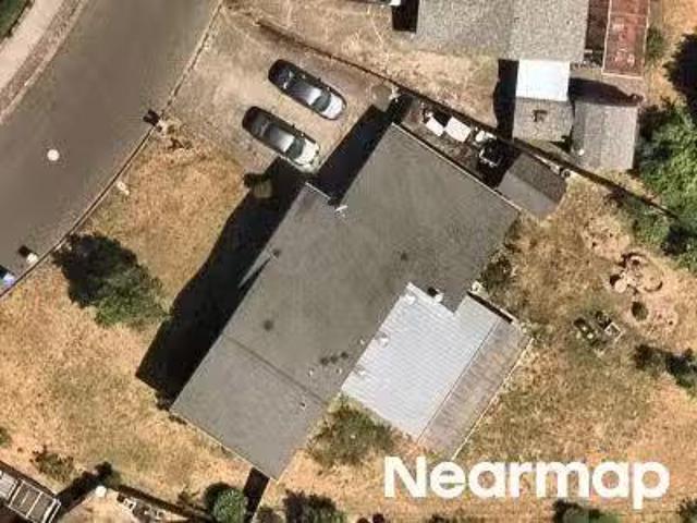 House for sale in Eugene