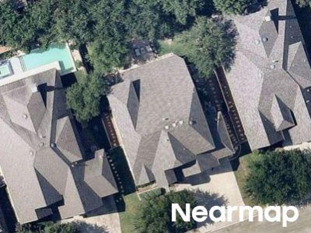 Property for sale in Boerne, Texas