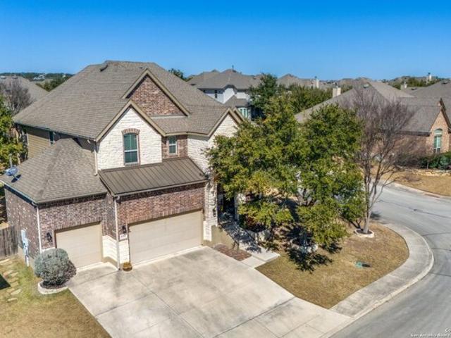 House for sale in Boerne