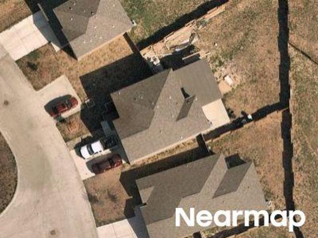 Condo for sale in Williamson, Texas