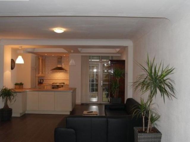 Woning te huur in Stratum, Noord Brabant