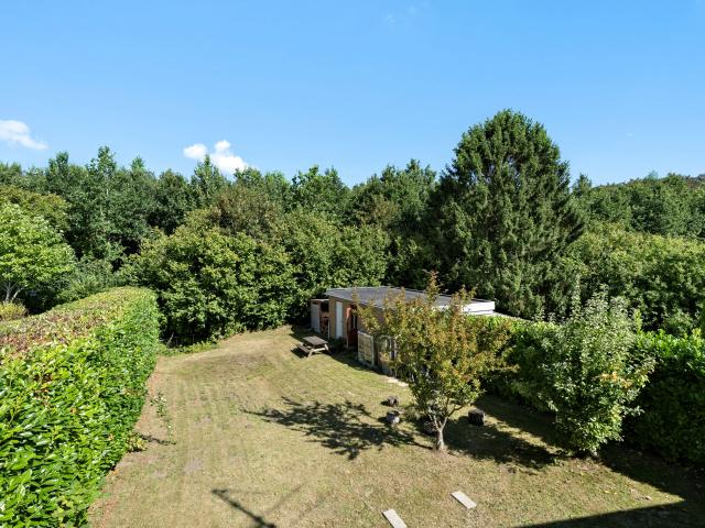 Villa til salg i Ejlstrup, Odense