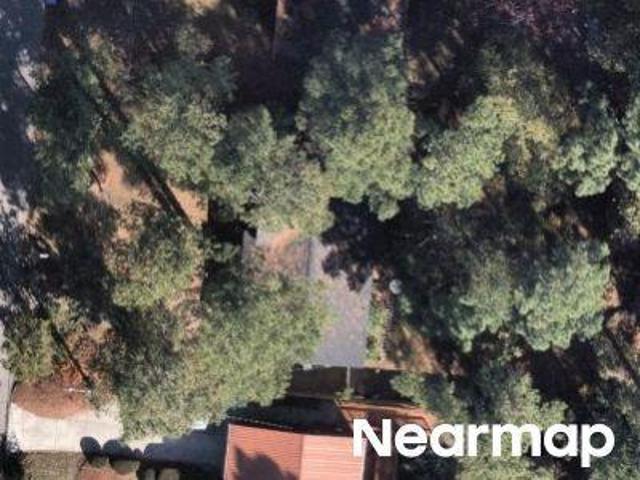 House for sale in Fayetteville, North Carolina