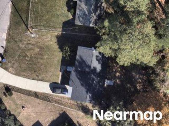 House for sale in Fayetteville, North Carolina