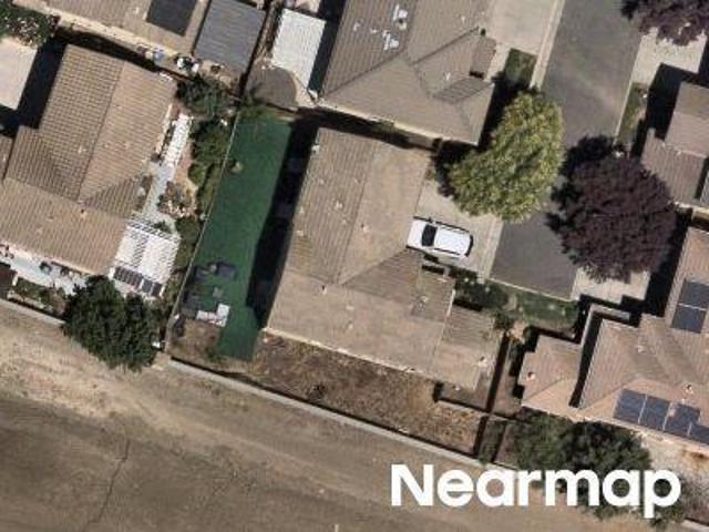 House for sale in Sacramento, California