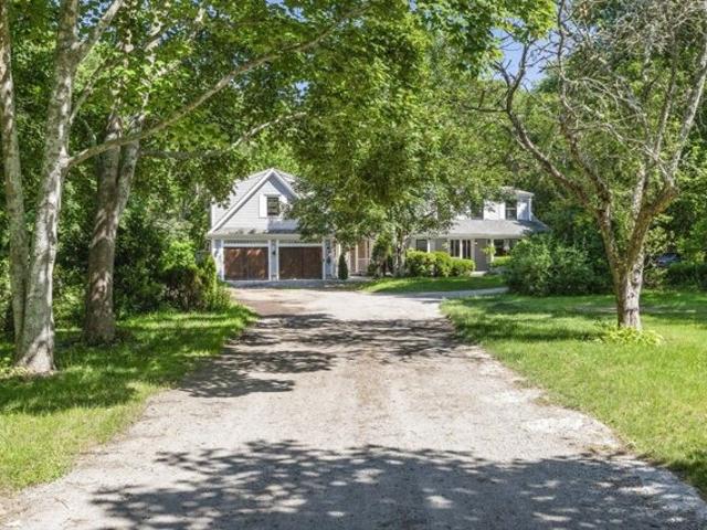 House for sale in Barnstable, Barnstable