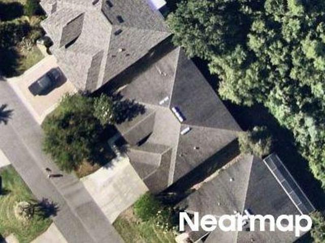 House for sale in San Antonio, Florida