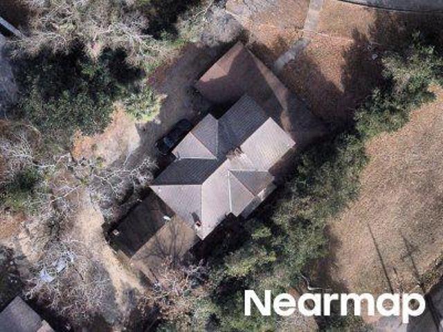 Commercial for sale in Columbia, South Carolina