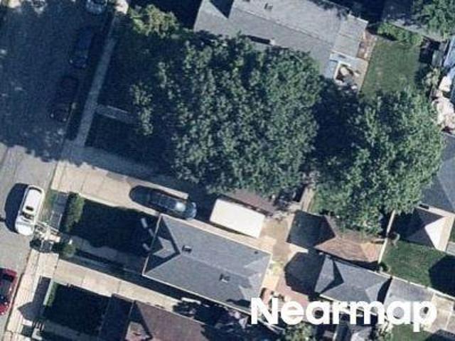 House for sale in Glenwood, New York