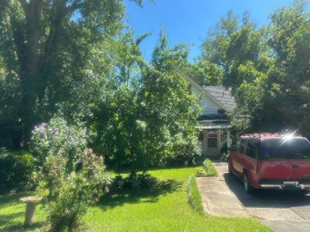 House for sale in Columbia, South Carolina