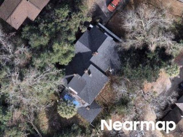 House for sale in Columbia, South Carolina