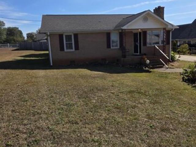 House for sale in Lyman, South Carolina