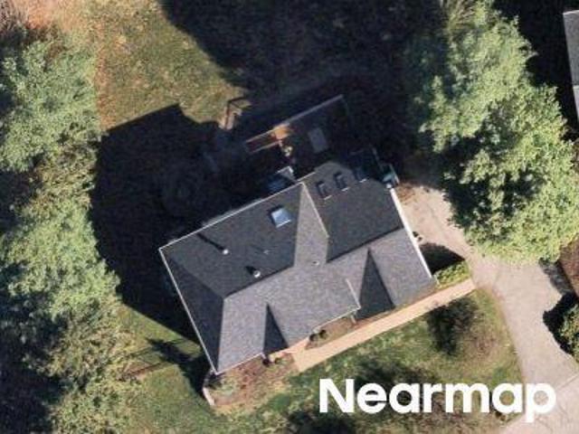 House for sale in Amawalk, New York