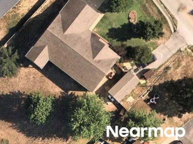 House for sale in Saint Robert, Missouri