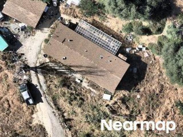 Property for sale in Nevada City, California