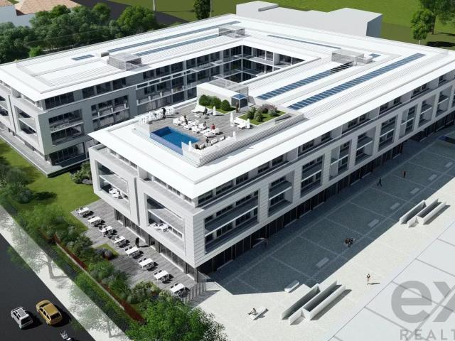 Apartamento venda em Lisboa