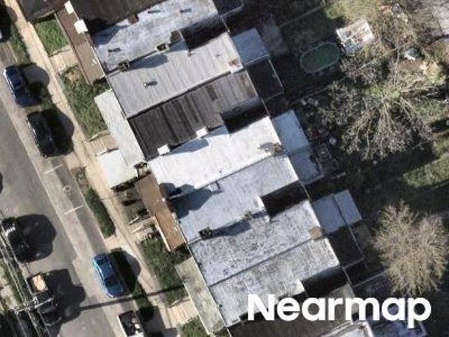 House for sale in Delco, Pennsylvania