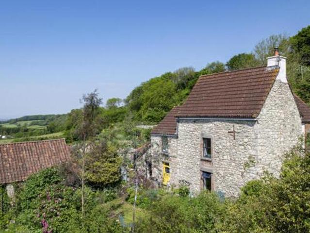 House for sale in Feckenham, City Of Bristol