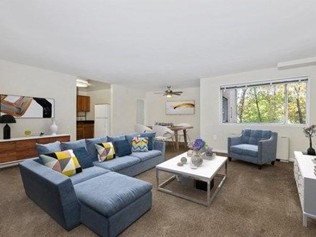 House for rent in Hyattsville