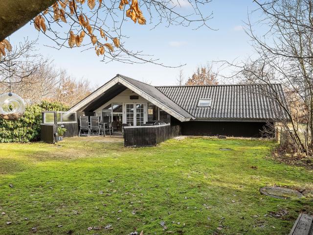 Hus til salg i Århus