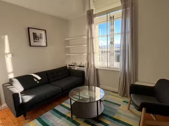 Apartment to rent