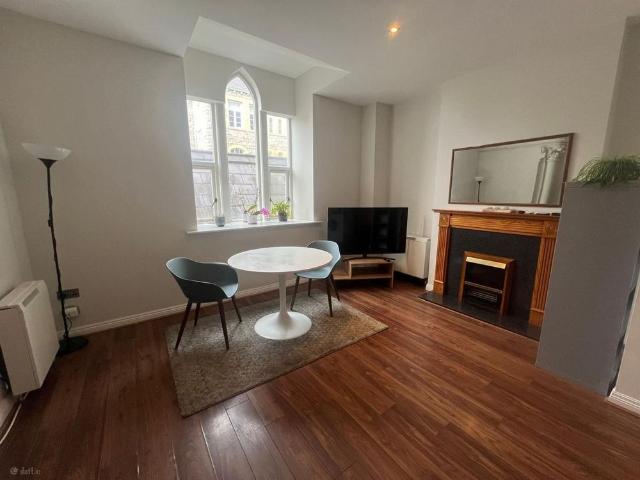 Apartment to rent in Ushers F Ward 1986, Dublin