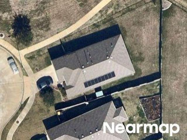 House for sale in Harris, Texas