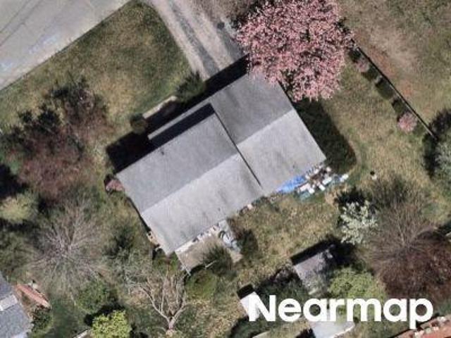 House for sale in Cranston, Rhode Island