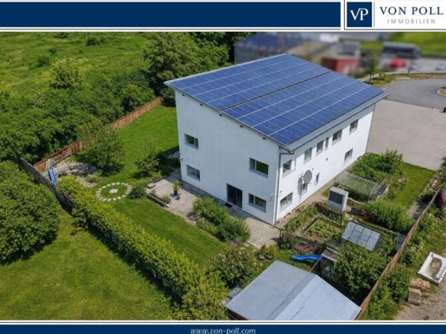 Haus kaufen in Eggolsheim, Bayern