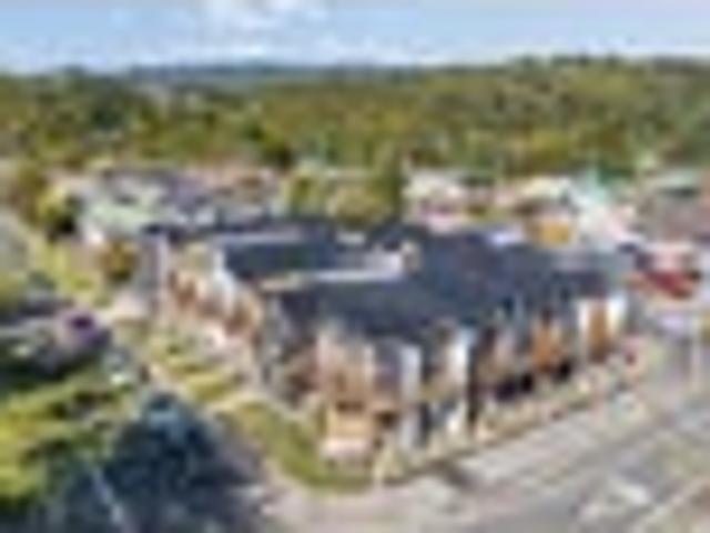 House for sale in Pauatahanui, Wellington