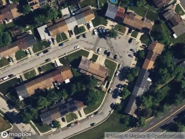 House for sale in Clementon