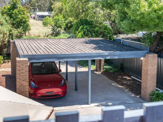 Flat for sale in Bendigo, Victoria