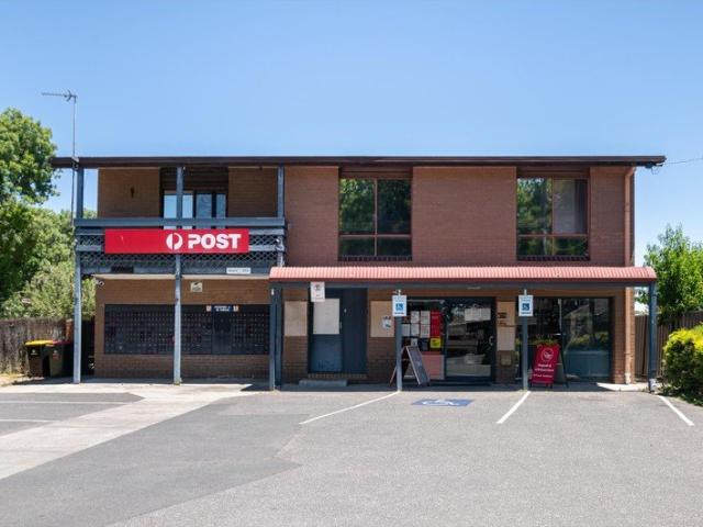 Flat for sale in Bendigo, Victoria