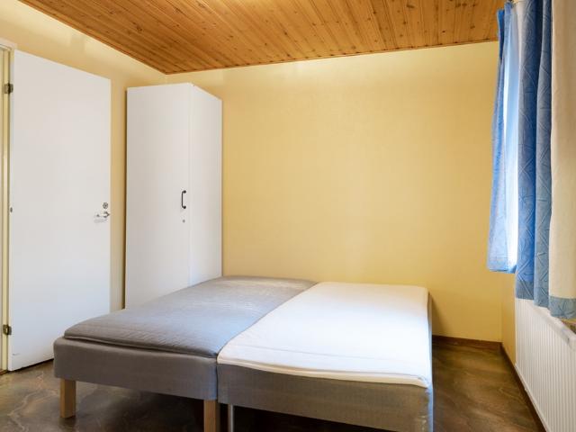 Bostad till salu i Skåne
