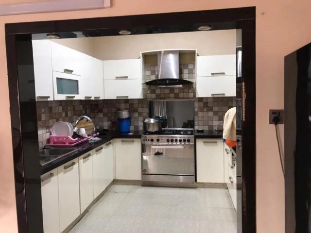 House for sale in Mirpur Khas, Federally Administered Tribal Areas fata