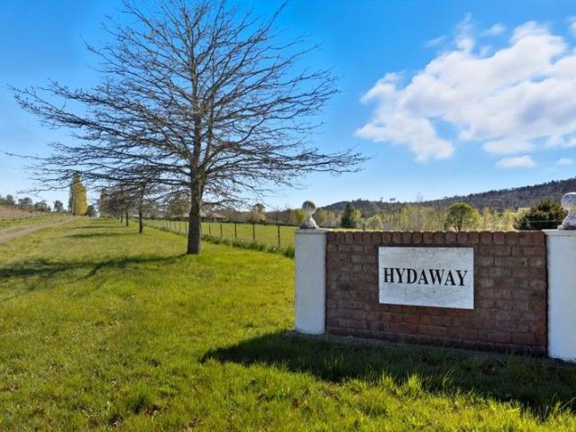 Cottage for sale in Westwood, Tasmania