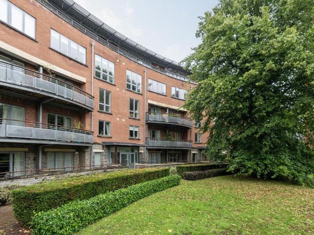 Apartment for rent in Feckenham, City Of Bristol