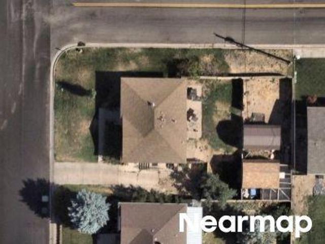House for sale in Bannock, Idaho