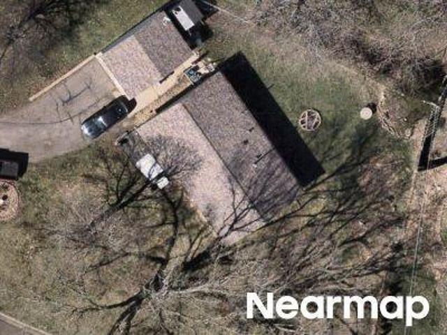 House for sale in Cottage Grove, Minnesota
